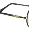 Harry Potter Glasses