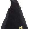 Hogwarts Student Wizard Hat 1 Hogwarts Student Wizard Hat -About Costume Sales Shop hogwarts wizard hat