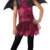Twilight Trickster Child And Tween Costume -About Costume Sales Shop ic94001