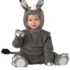 Infant Rhinocerous Costume 2 Infant Rhinocerous Costume -About Costume Sales Shop infant rhinocerous costume