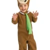 Infant / Toddler Yogi Bear Costume -About Costume Sales Shop infant toddler yogi bear costume