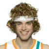 Jackie Moon Costume Wig 2 Jackie Moon Costume Wig -About Costume Sales Shop jackie moon wig