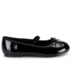 Girls Black Patent Shoes -About Costume Sales Shop kids black patent shoes