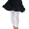 Kids Black Petticoat -About Costume Sales Shop kids black petticoat