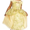 Kids Deluxe Belle Costume -About Costume Sales Shop kids deluxe belle costume