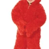 Toddler Elmo Costume -About Costume Sales Shop kids elmo costume