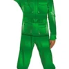 Toddler Toy Story Army Man Costume -About Costume Sales Shop kids green army man