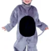 Kids Mouse Costume -About Costume Sales Shop kids mouse costume