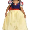 Kids Prestige Snow White Costume -About Costume Sales Shop kids prestige snow white