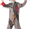Kids Road Kill Costume -About Costume Sales Shop kids road kill costume