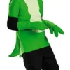 Kids Toy Story Rex Costume -About Costume Sales Shop kids toy story rex costume