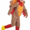 Kids Turkey Costume 1 Kids Turkey Costume -About Costume Sales Shop kids turkey costume