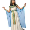 Cleopatra Child Costume 1 Cleopatra Child Costume -About Costume Sales Shop lf3024