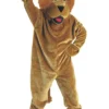 Mascot Lion Costume -About Costume Sales Shop lion mascot costume 1