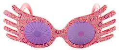 Luna Lovegood Spectre Specs