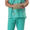 Scrubs Costume -About Costume Sales Shop mens scrubs costume