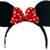 Minnie Mouse Headband -About Costume Sales Shop minnie mouse headband