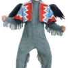 Flying Monkey Costume -About Costume Sales Shop oz flying monkey costume