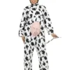 Plus Size Cow Costume 2 Plus Size Cow Costume -About Costume Sales Shop plus cowabunga costume