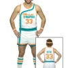 Plus Size Jackie Moon Costume -About Costume Sales Shop plus size jackie moon costume