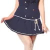 Plus Size Sailor Costume -About Costume Sales Shop plus size sailor costume