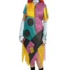 Plus Size Sally Costume 2 Plus Size Sally Costume -About Costume Sales Shop plus size sally costume