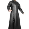 Plus Size Cyberspace Fighter Costume -About Costume Sales Shop plus street fighter costume