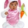 Infant / Toddler Bunny Costume -About Costume Sales Shop plush bunny costume