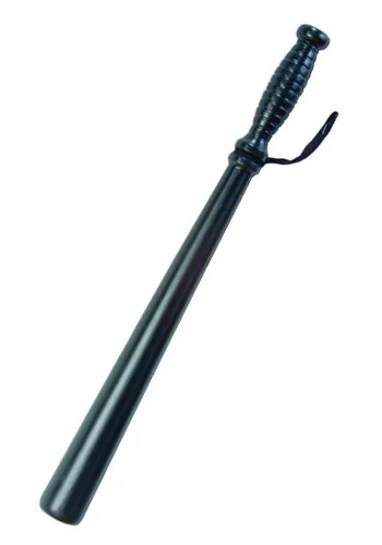 Nightstick 3 Nightstick