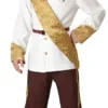 Elite Prince Charming Costume -About Costume Sales Shop prince charming costume