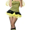 Queen Bee Costume -About Costume Sales Shop queen bee costume