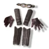 Quidditch Kit -About Costume Sales Shop quidditch accessory kit