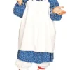 Raggedy Ann Adult Costume -About Costume Sales Shop r12110