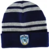 Ravenclaw Hat -About Costume Sales Shop ravenclaw knit hat