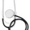 Authentic Doctor's Stethoscope -About Costume Sales Shop realistic stethoscope