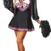 Cheerleader Costume -About Costume Sales Shop rl4514f
