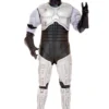 Adult Robocop Costume 1 Adult Robocop Costume -About Costume Sales Shop robocop costume