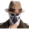 Rorschach Mask -About Costume Sales Shop rorschach stocking mask