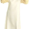 Bride Of Frankenstein Costume -About Costume Sales Shop ru15075