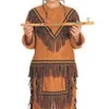 Native American Costume -About Costume Sales Shop ru18971