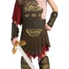Clash Of Titans Calibos Costume -About Costume Sales Shop ru883927fixa