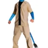 Avatar Costume -About Costume Sales Shop ru889805