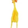 Rubber Chicken Prop -About Costume Sales Shop rubber chicken