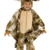 Child Rust Dragon Costume 1 Child Rust Dragon Costume -About Costume Sales Shop rusty dragon