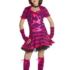 Child Sassy Wonderland Cat Costume -About Costume Sales Shop sassy wonderland cat