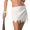 Wilma Flintstone Sexy Costume