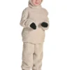 Child Sheep Costume -About Costume Sales Shop sheep