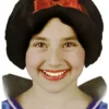 Snow White Costume Wig -About Costume Sales Shop snow white costume wig