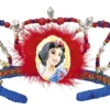 Snow White Tiara -About Costume Sales Shop snow white tiara
