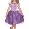 Child Tangled Rapunzel Costume